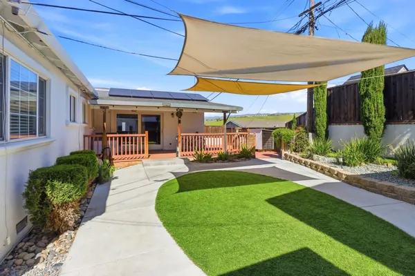 $1,198,000 | 4724 Mendoza Avenue, San Jose, CA 95111