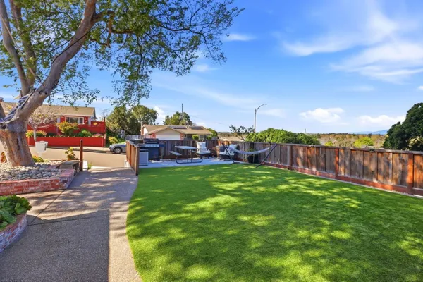 $1,198,000 | 4724 Mendoza Avenue, San Jose, CA 95111