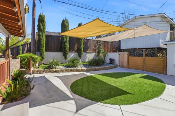 $1,198,000 | 4724 Mendoza Avenue, San Jose, CA 95111