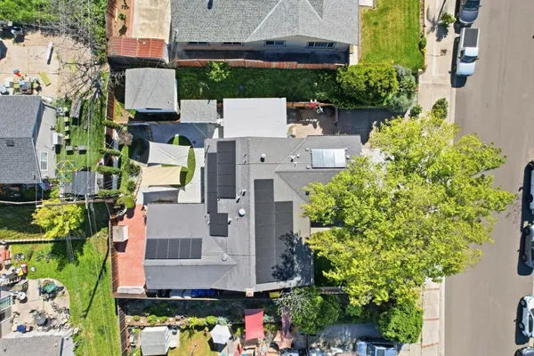 $1,198,000 | 4724 Mendoza Avenue, San Jose, CA 95111