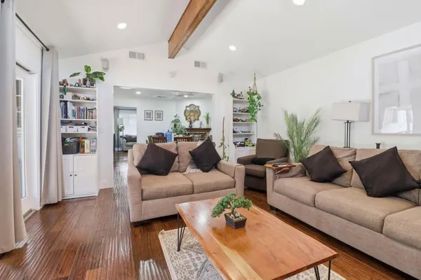 $1,198,000 | 4724 Mendoza Avenue, San Jose, CA 95111