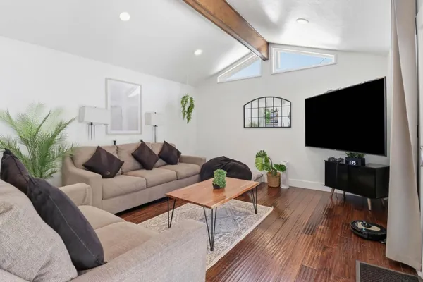 $1,198,000 | 4724 Mendoza Avenue, San Jose, CA 95111