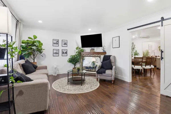 $1,198,000 | 4724 Mendoza Avenue, San Jose, CA 95111