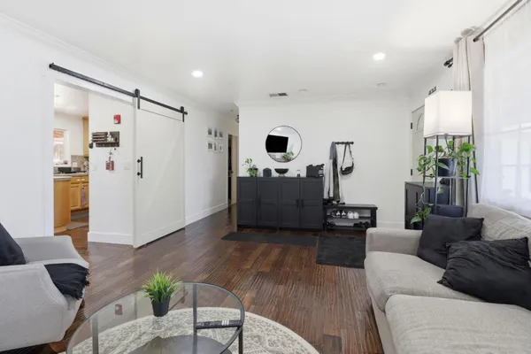 $1,198,000 | 4724 Mendoza Avenue, San Jose, CA 95111