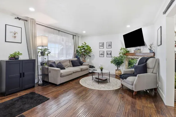 $1,198,000 | 4724 Mendoza Avenue, San Jose, CA 95111