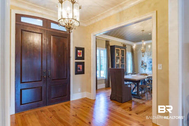 74 Jordan Lane Mobile, AL 36608 - Photo 38 of 43