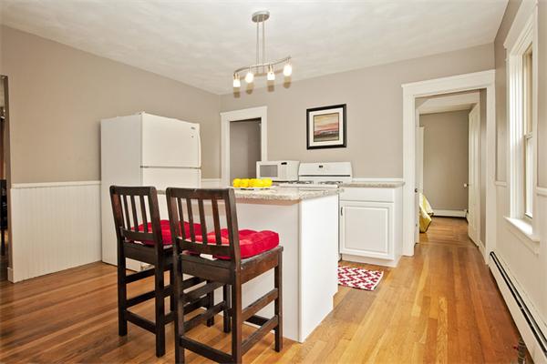 10 Kelly Street Warren, RI 02885 - Photo 2 of 13