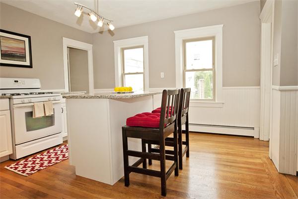 10 Kelly Street Warren, RI 02885 - Photo 3 of 13
