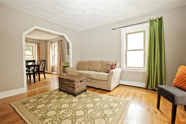 10 Kelly Street Warren, RI 02885 - Photo 6 of 13