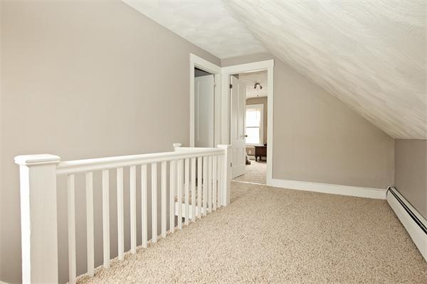 10 Kelly Street Warren, RI 02885 - Photo 8 of 13
