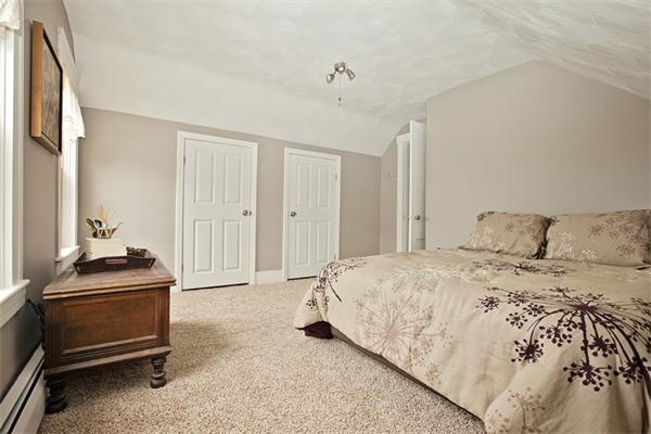 10 Kelly Street Warren, RI 02885 - Photo 9 of 13