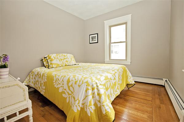 10 Kelly Street Warren, RI 02885 - Photo 10 of 13