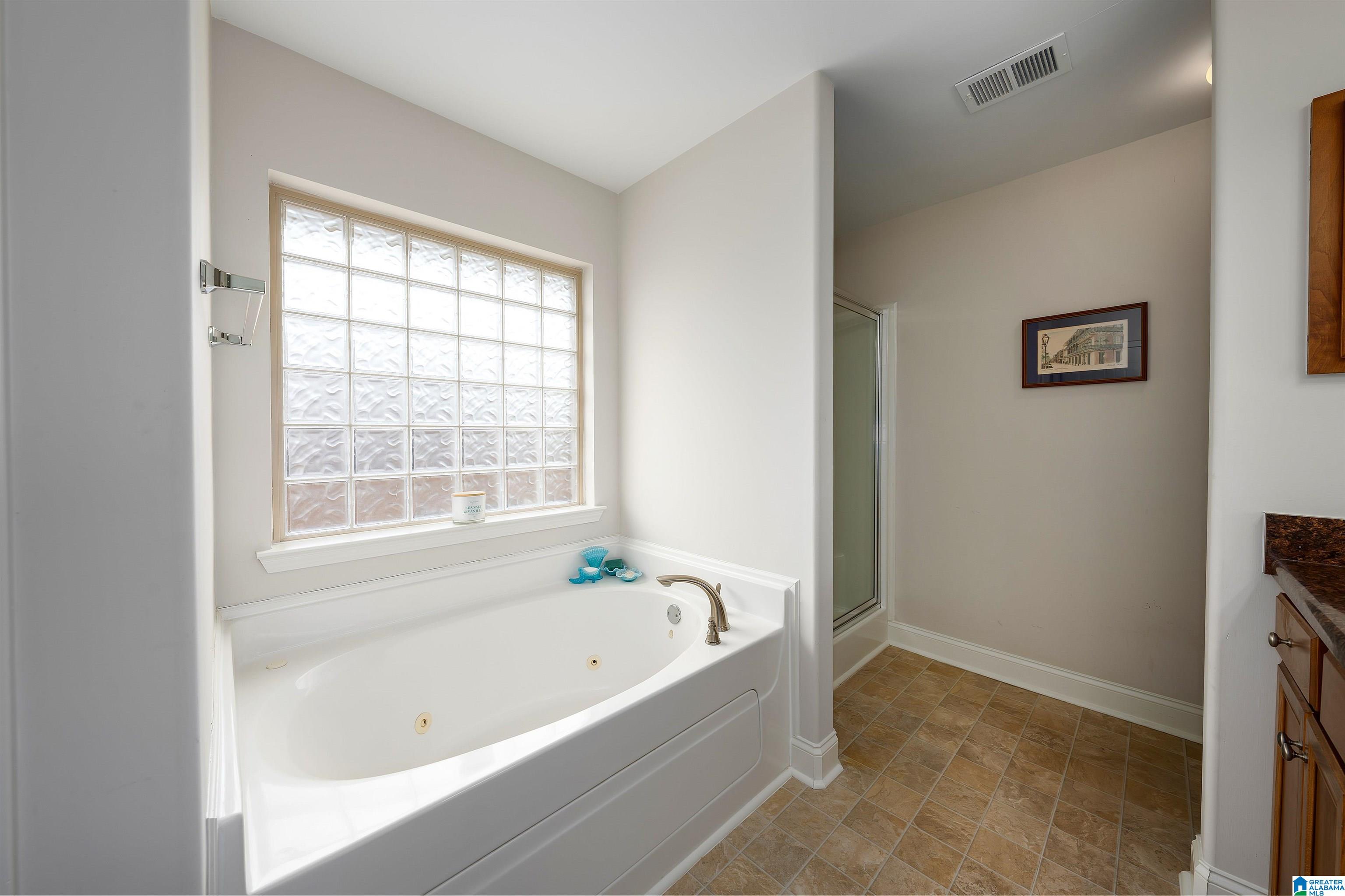 112 Dallas Lane Montevallo, AL 35115 - Photo 23 of 43