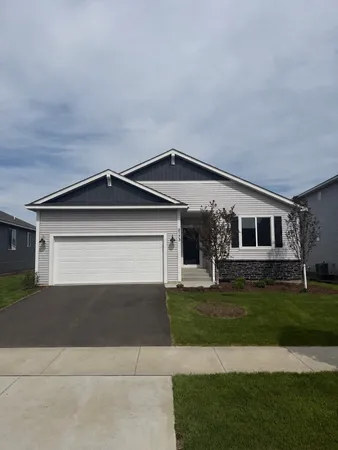 $484,900 | 2173 Westpointe Drive, Hastings, MN 55033