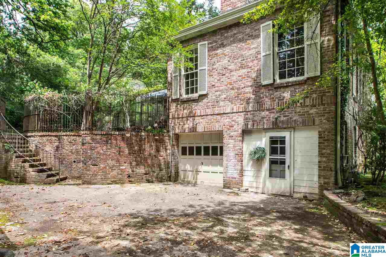 3324 Country Club Road Birmingham, AL 35213 - Photo 10 of 10