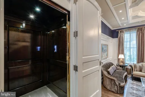 $4,900,000 | 1828 Delancey Place, Philadelphia, PA 19103