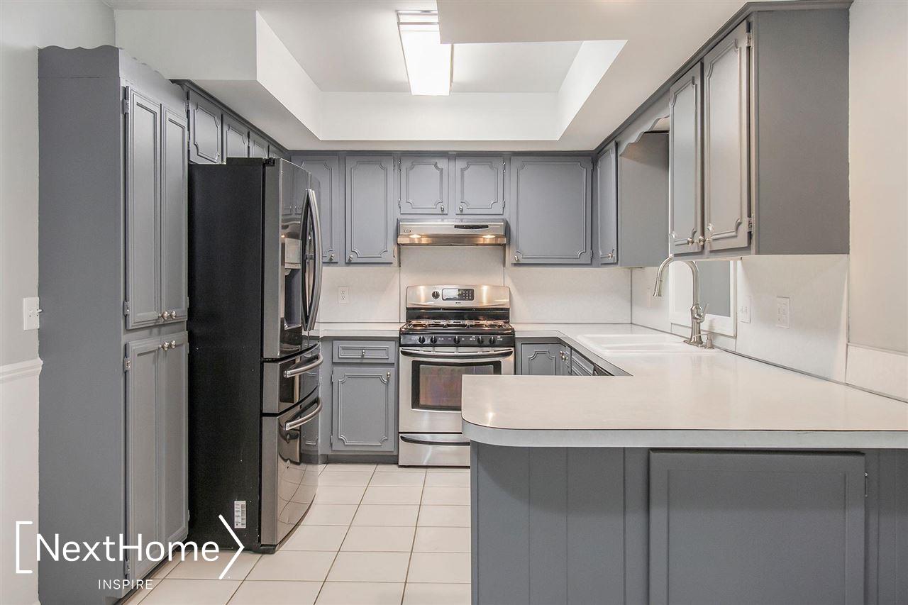 7385 North Linden Road Mount Morris, MI 48458 - Photo 9 of 40