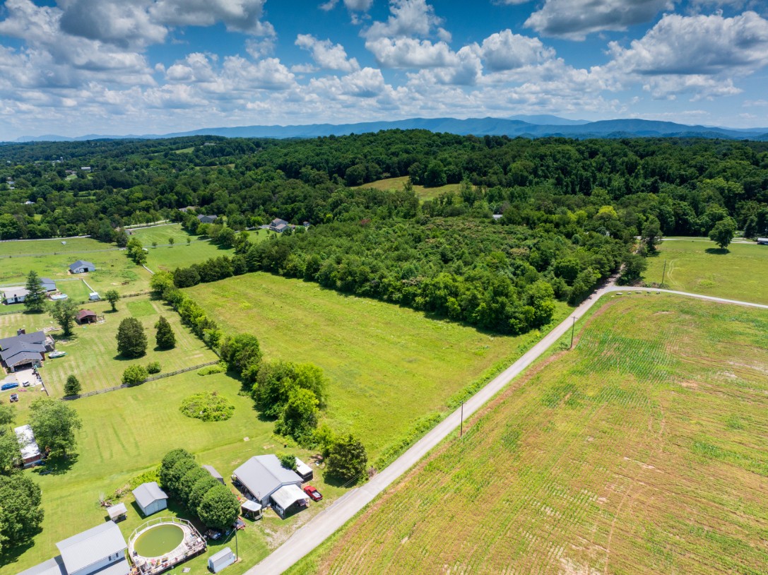 0 McGhee Road Greenback, TN 37742 - Photo 5 of 40