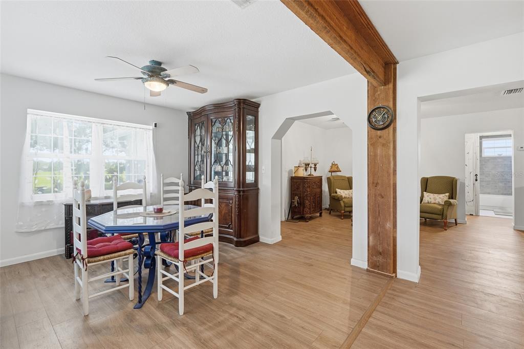 6902 Johnston Road Zolfo Springs, FL 33890 - Photo 11 of 59 Gallery Image 11