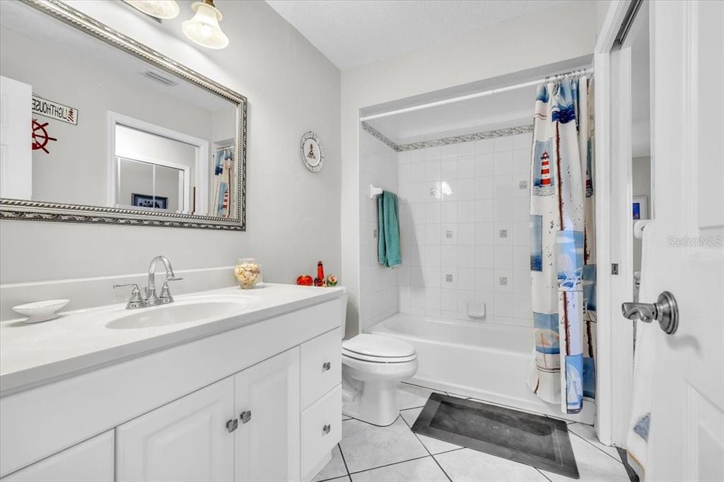26145 Explorer Road, Unit 2F Punta Gorda, FL 33983 - Photo 22 of 35 Gallery Image 22