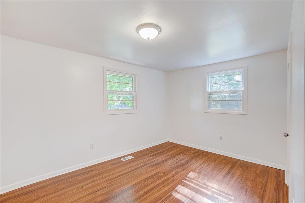 424 Grovemont Road Raleigh, NC 27603 - Photo 18 of 23 Photo 18