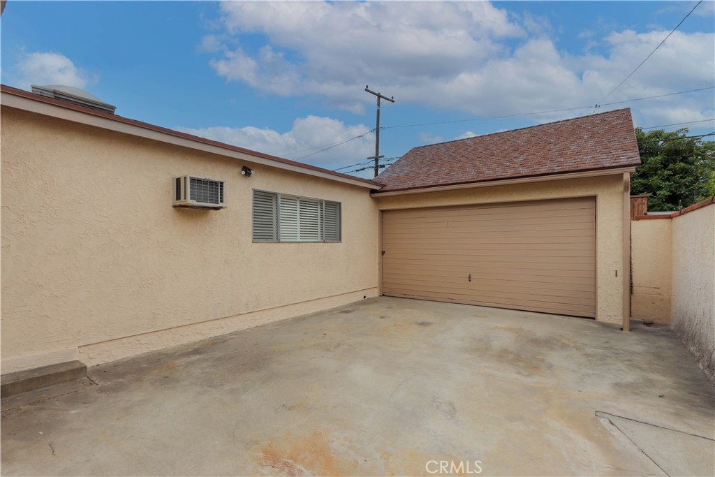 10817 Leffingwell Road Norwalk, CA 90650 - Photo 6 of 27