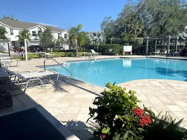 $2,500 | 8618 Palmer Park Circle, Sarasota, FL 34238