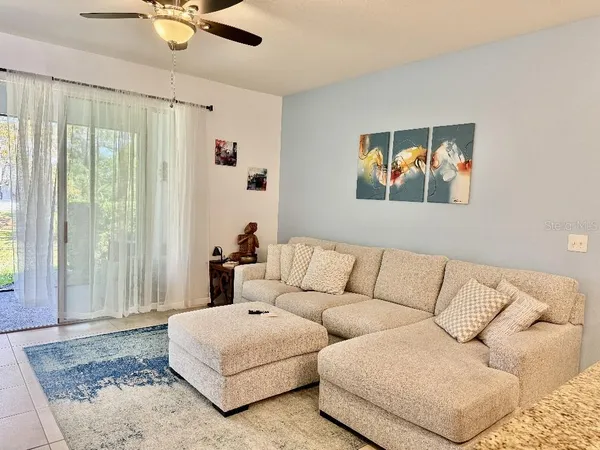 $2,500 | 8618 Palmer Park Circle, Sarasota, FL 34238