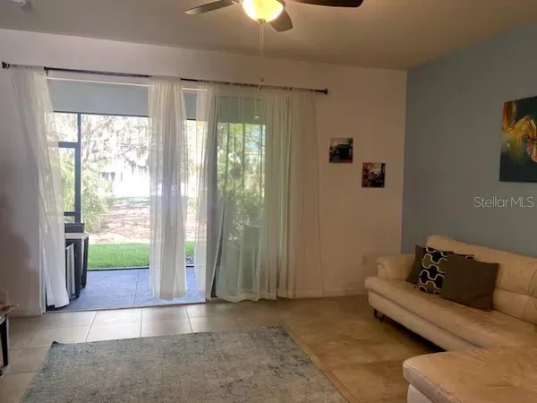 $2,500 | 8618 Palmer Park Circle, Sarasota, FL 34238