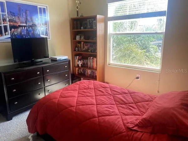 $2,500 | 8618 Palmer Park Circle, Sarasota, FL 34238