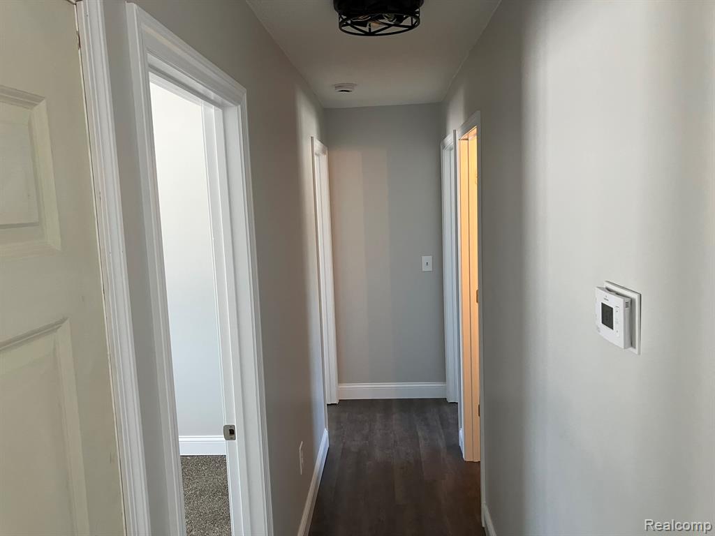 1604 Allen Road Smiths Creek, MI 48074 - Photo 25 of 35 Gallery Image 25