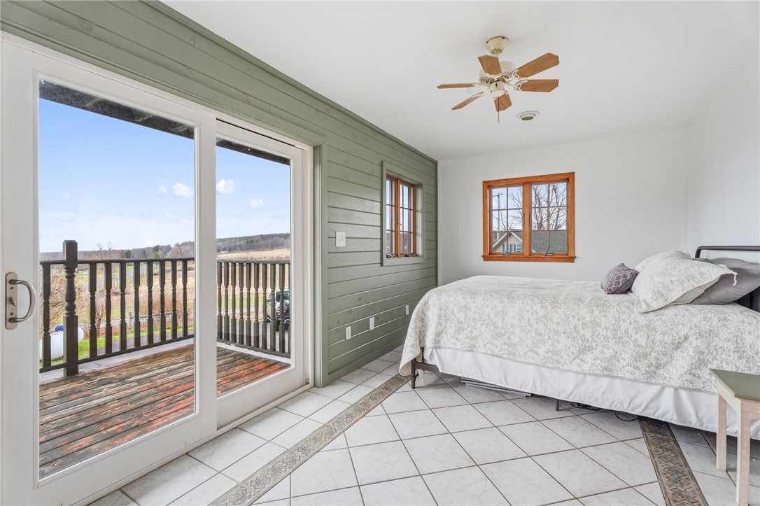 4482 Satterly Hill Road Hector, NY 14818 - Photo 23 of 48