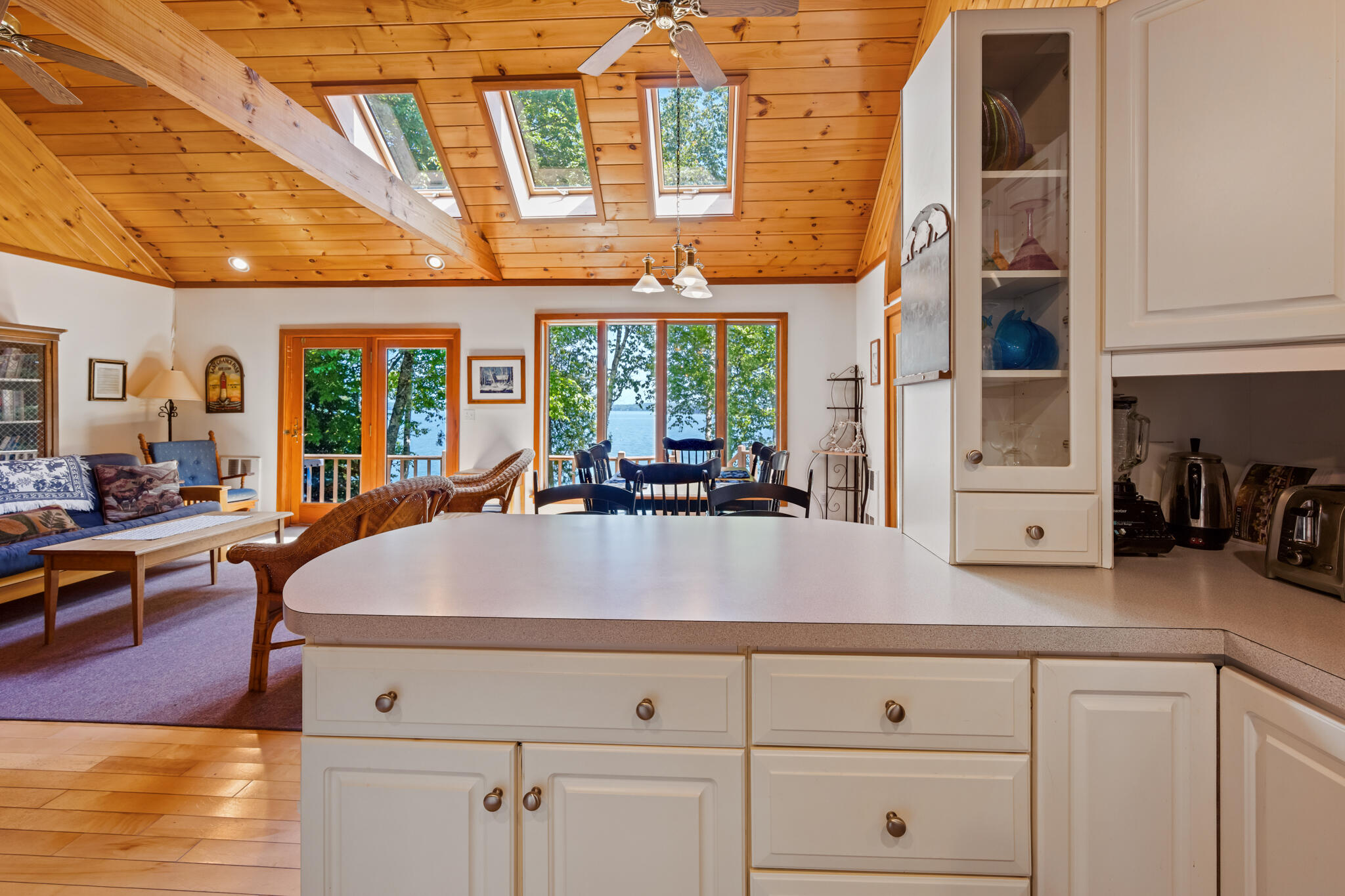 524 Rays Point Road Milbridge, ME 04658 - Photo 39 of 73 43