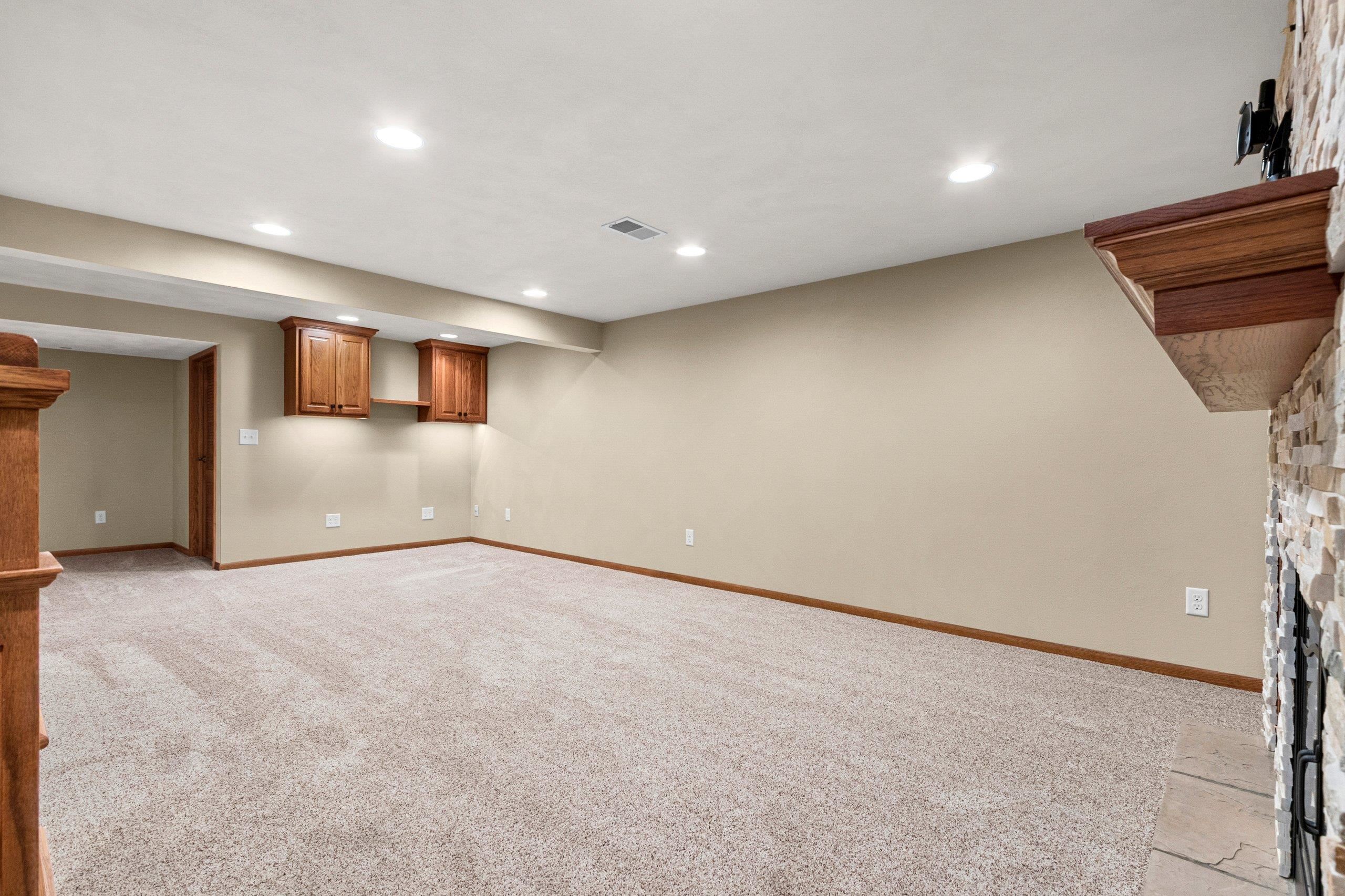 151 Harrys Gateway Appleton, WI 54914 - Photo 51 of 78
