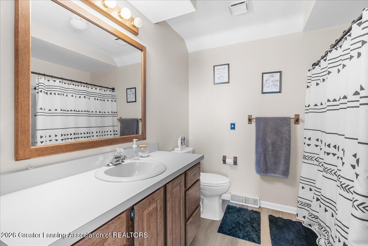 1430 Wildcat Road St. Johns, MI 48879 - Photo 34 of 46 34-Media Jett - 32