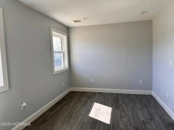 $2,650 | 204 Dickinson Avenue, Toms River, NJ 08753
