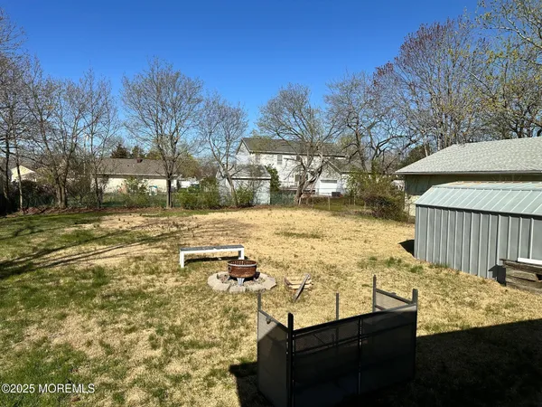 $2,650 | 204 Dickinson Avenue, Toms River, NJ 08753