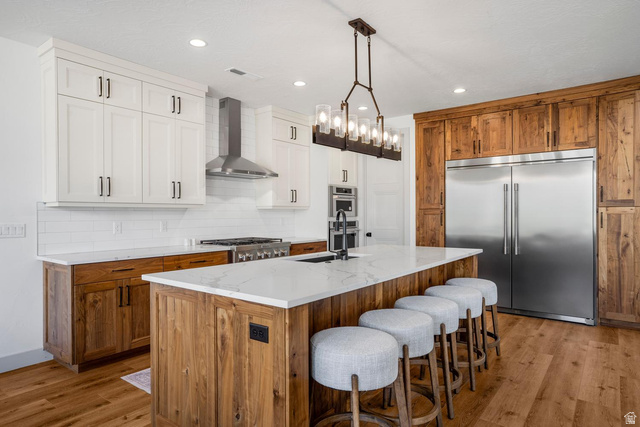 5052 Honani Path, Unit 24 Hurricane, UT 84737 - Photo 3 of 58