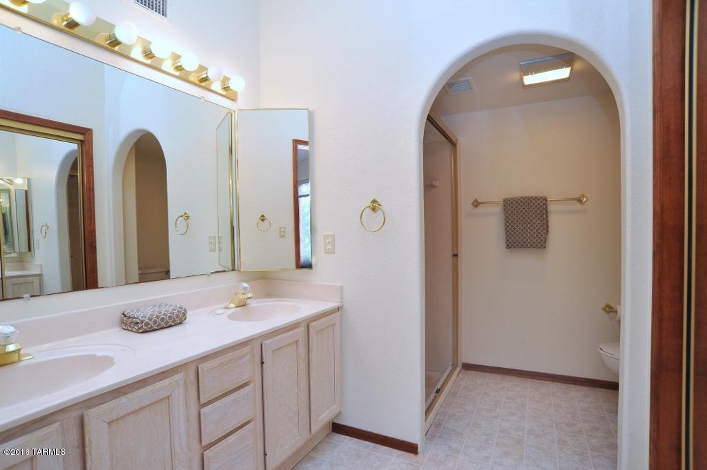 4740 East Wagon Train Road Tucson, AZ 85739 - Photo 4 of 35 Gallery Image 4