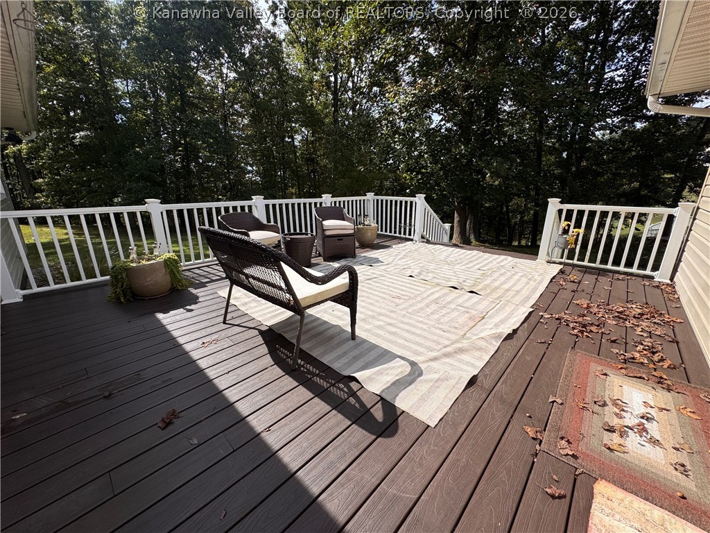 1709 Crestwood Road Charleston, WV 25302 - Photo 36 of 42 Gallery Image 36