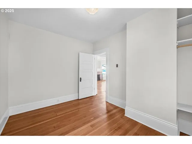 $549,900 | 270 Cowlitz Street, St. Helens, OR 97051