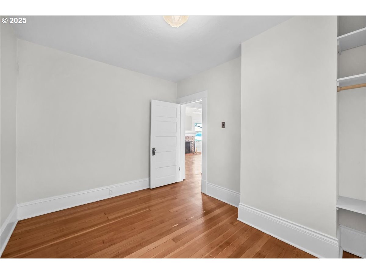 270 Cowlitz Street St. Helens, OR 97051 - Photo 18 of 42