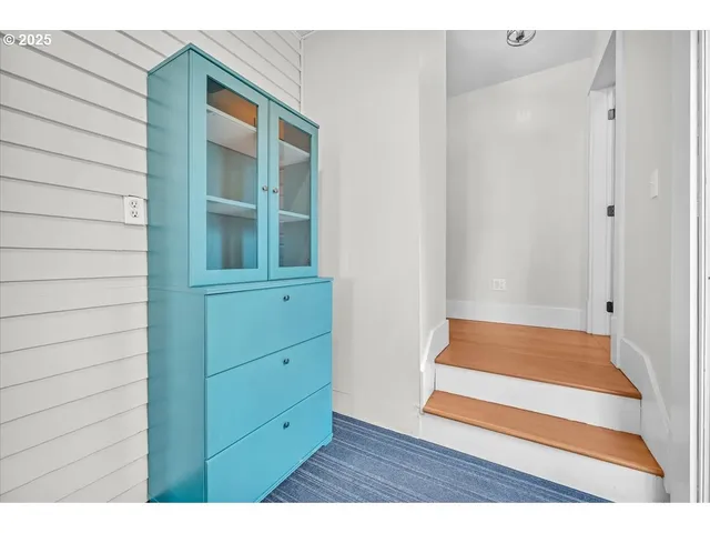 $549,900 | 270 Cowlitz Street, St. Helens, OR 97051