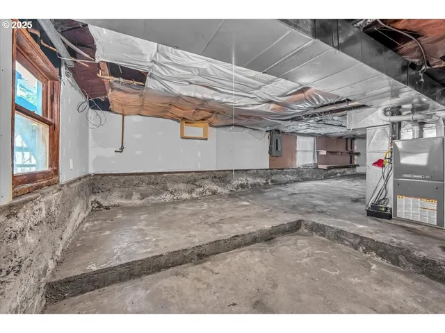 $549,900 | 270 Cowlitz Street, St. Helens, OR 97051