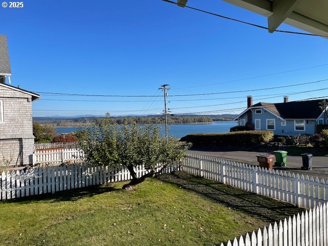 270 Cowlitz Street St. Helens, OR 97051 - Photo 42 of 42