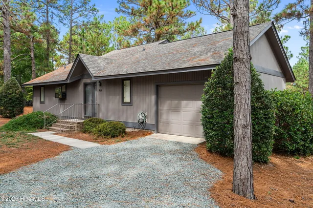 $395,000 | 65 Brandon Trail, Pinehurst, NC 28374