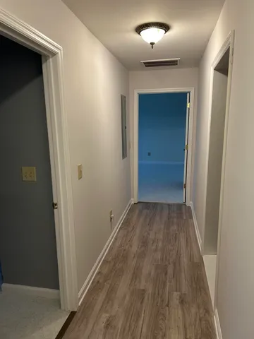 $297,600 | 585 Greeson Street, Summerville, GA 30747