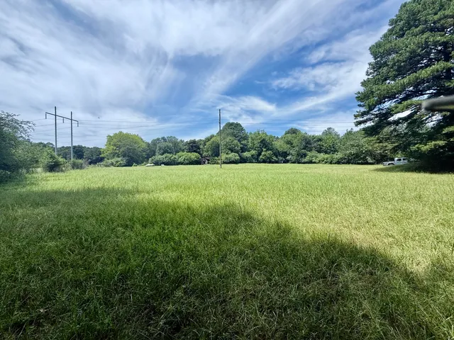 $297,600 | 585 Greeson Street, Summerville, GA 30747