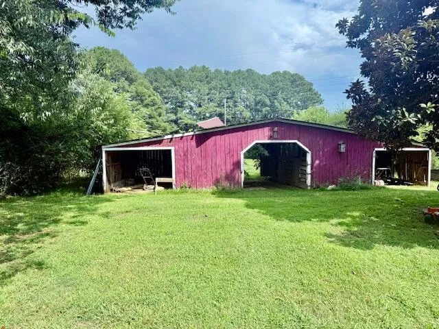 $297,600 | 585 Greeson Street, Summerville, GA 30747