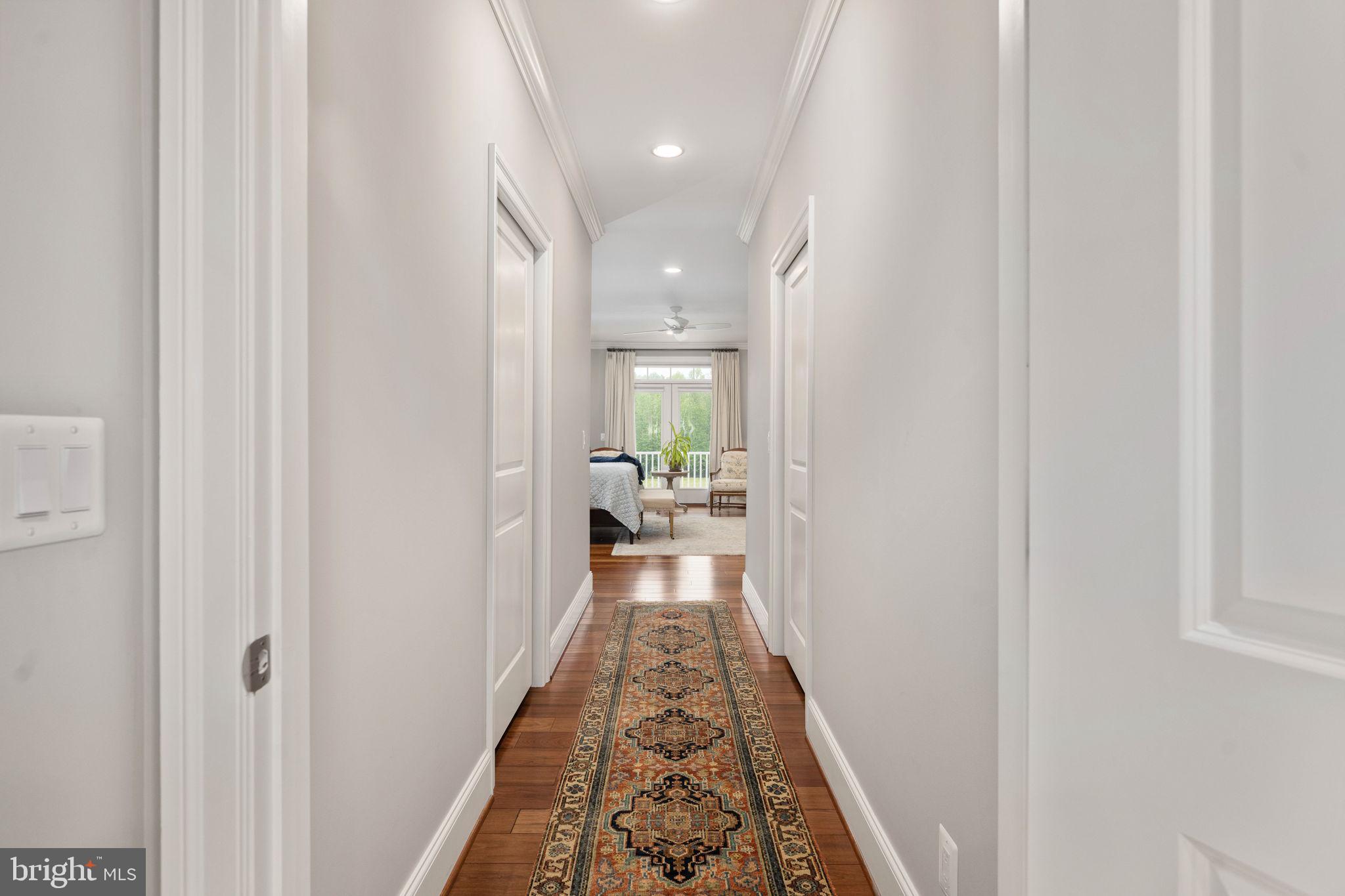 145 Forest Lane Road Fredericksburg, VA 22405 - Photo 55 of 109